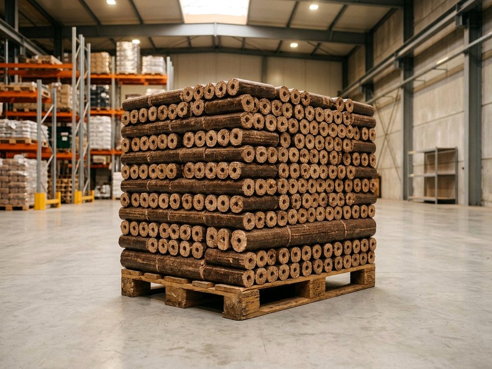 Подбор дров для тандырных и хосперов HoReCa в Электростали